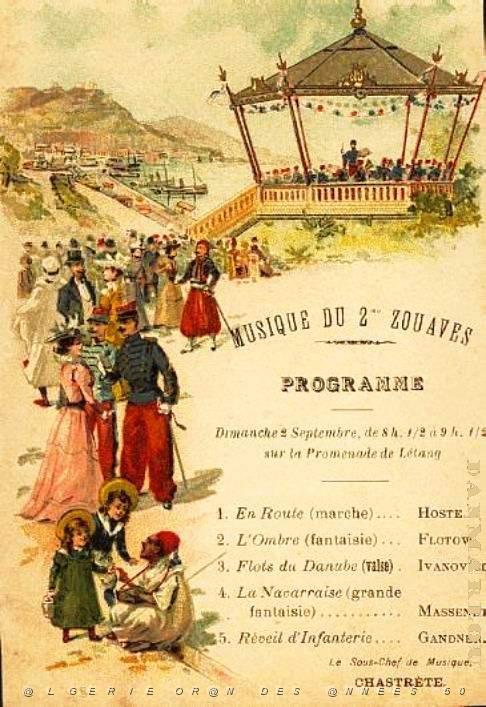 2eme Zouave  9.jpg